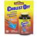 Nature Made� Cholest-Off 240 Caplets